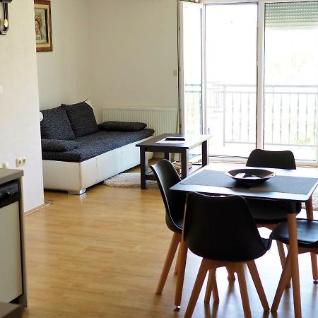 Apartment Ivan-Experience 3 Bedrooms Ljubuški Eksteriør bilde