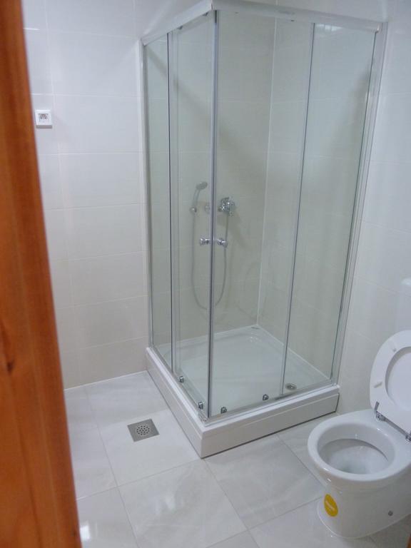 Apartment Ivan-Experience 3 Bedrooms Ljubuški Eksteriør bilde