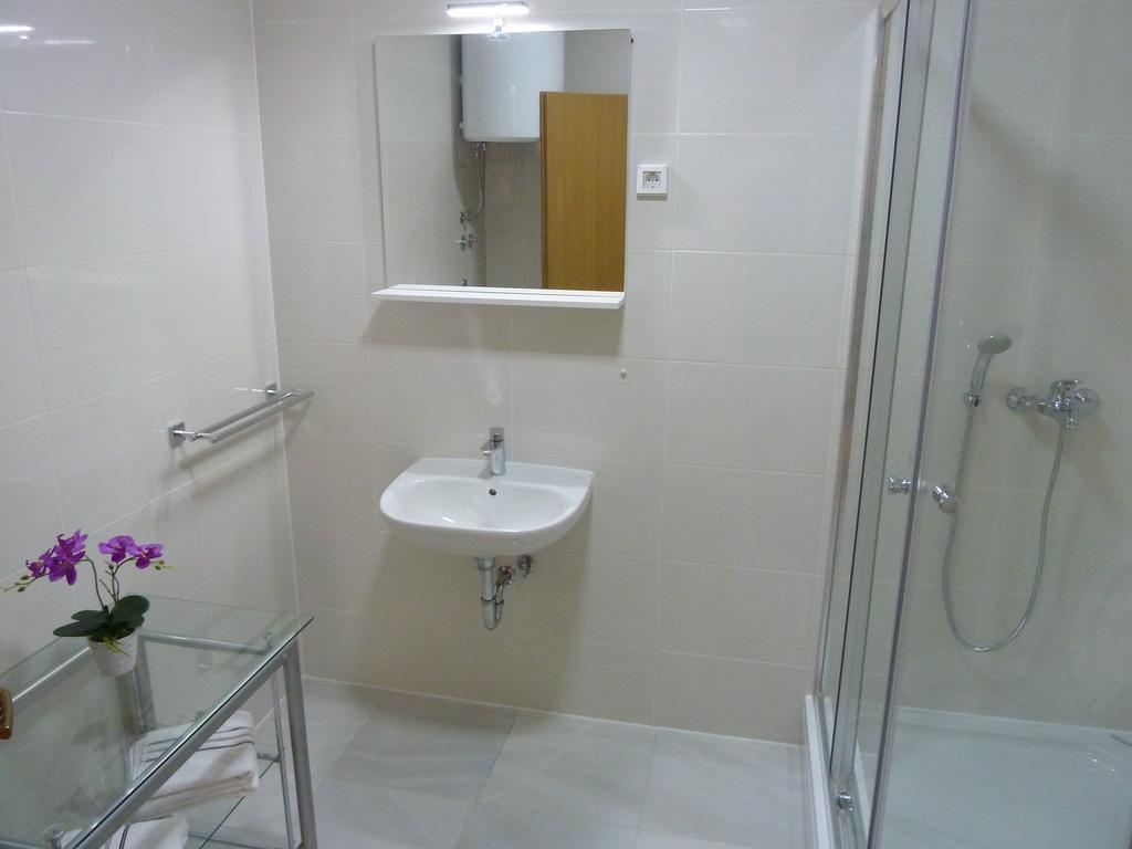 Apartment Ivan-Experience 3 Bedrooms Ljubuški Eksteriør bilde